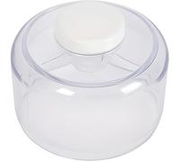 COUVERCLE / BOL POUR HACHOIR MOULINEX SS-1530000165 DPA17035A DPA170350 DPA170 DPA17035B DPA170