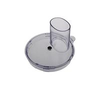 COUVERCLE BOL POUR PETIT ELECTROMENAGER KENWOOD - KW715329