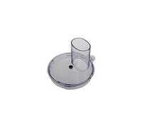 Couvercle Bol Pour Pieces Preparation Culinaire Petit Electromenager - Kw715329