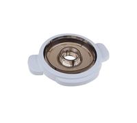 Couvercle bol pour robot avec joint / ms-8030000305 Moulinex MS-8030000305