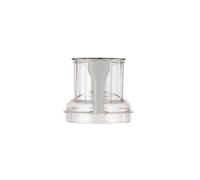 - couvercle bol c3200xl blanc - 17035