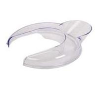 Couvercle bol pour robot masterchef gourmet Moulinex MS-652775 G