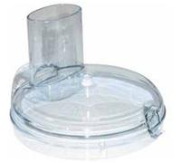 Couvercle Seb, Moulinex, Krups, Tefal, Rowenta