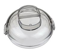 Couvercle bol pour robot menager le micro Magimix 17005