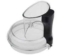 Couvercle bol pour robot mixeur cook expert Magimix 17333