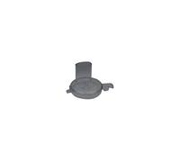 Moulinex Couvercle Bol Hachoir