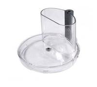 Couvercle Bol Pour Robot Multifonction Kenwood