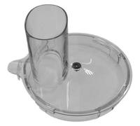 Couvercle bol pour Robot multifonction KENWOOD KW715329