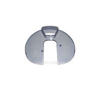 couvercle bol pour petit electromenager bosch b/s/h G