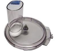 Couvercle Bol Pour Robots Et Multifonctions Braun 3210 K1000 67000545 K1000