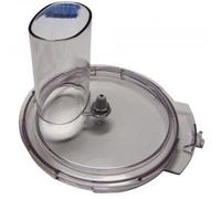 Couvercle Bol Pour Robots Et Multifonctions Braun 3210 K1000 67000545 K1000