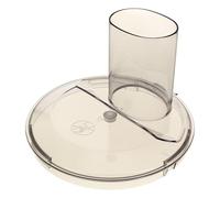 Couvercle bol robot 00649583 pour robot