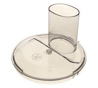 Couvercle bol robot 00649583 - robot bosch