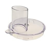 Couvercle bol robot kw715329 - robot