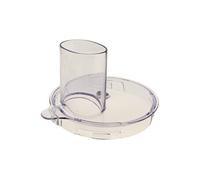 Kenwood Kitchen Appliances Couvercle de bol pour robot KW715329 Autre G