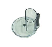 Couvercle bol Robot ménager KW715509 - 261132