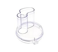 Couvercle bol robot ms-5842402 - robot