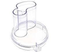 Couvercle bol robot ms-5842402 - robot moulinex