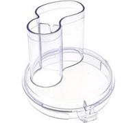 SEB Couvercle pour robot Moulinex MS-5842402 en plastique
