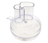 Couvercle bol robot ms-5a07890 ms-5a02452 - robot