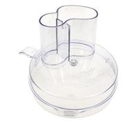 Couvercle bol robot MS-5A07890 - Robot Seb - Capots et couvercles