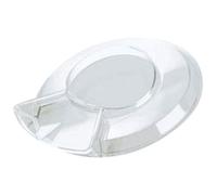 Kenwood Splashguard 34445A