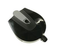 Couvercle bol séparateur - Aspirateur (RS-2230001250 ROWENTA)