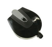 Couvercle bol séparateur Aspirateur RS-2230001250 ROWENTA TEFAL