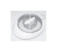 Couvercle bol SS-1530000889 pour Blender - Mixeur MOULINEX SOUP & CO, SOUP & PLUS