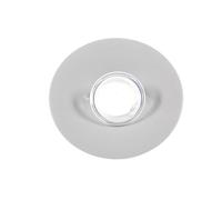 COUVERCLE BOL WS & FILLERCAP GRIS POUR PETIT ELECTROMENAGER KENWOOD - KW688046