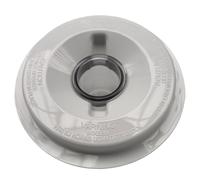 Couvercle Bosch 00085750 bouchon pour récipient mélangeur robot de cuisine MU...