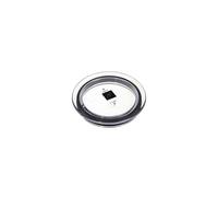 Couvercle bouchon Aeroccino 3 3594 Citiz Krups - MS-623697