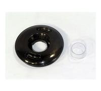 KW685472. COUVERCLE + BOUCHON BOL MIXER KENWOOD