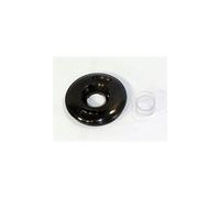 KW685472. COUVERCLE + BOUCHON BOL MIXER KENWOOD