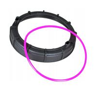 Couvercle Bouchon de Serrage avec Joint d’étanchéité pour Berlingo C2 C3 Aircross Picasso C4 C5 C6 C8 DS5 Evasion Jumpy DS5 1007 2008 206 207 208 3008 307 308 406 407 508 Expert Partner 153130