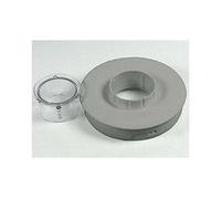 couvercle bouchon doseur mixeur robot fpm25 fpm250 fpp fpp225 fpp235