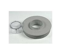 couvercle bouchon doseur mixeur robot fpm25 fpm250 fpp fpp225 fpp235