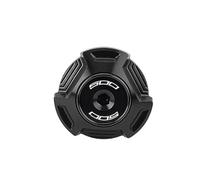 Couvercle Bouchon Remplissage Pour Z650 Z900 Z400 Z500 Z800