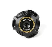 Couvercle Bouchon Remplissage Pour Z650 Z900 Z400 Z500 Z800