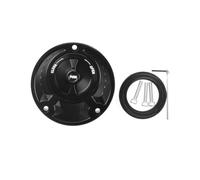 Couvercle Bouchon Réservoir Carburant Accessoires De Moto Pour MT01 Pour MT-03 Pour MT07 Pour MT-09 Pour MT-10 Pour MT15 Pour MT-25 Pour MT125 Bouchon Réservoir(Color 072)