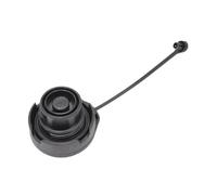 Couvercle Bouchon Réservoir Carburant Essence Voiture 1J0201550A 3AD201550A parties