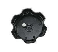 Couvercle Bouchon Réservoir Carburant Moto Couvercle bouchon d'essence voiture