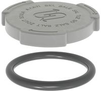 Couvercle Bouchon Sel Lave-Vaisselle Bosch Siemens Neff 00611319