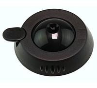 Couvercle bouchon thermos pour Cafetière SEB SS-208694