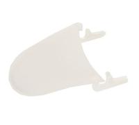 Couvercle - Bouilloire, carafe (MS-622156 TEFAL)