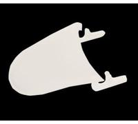 Couvercle Bouilloire, carafe MS-622156 TEFAL Bouilloire, carafe MS-622156 TEFAL