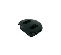 Couvercle - Bouilloire, carafe (SS-202306 TEFAL)