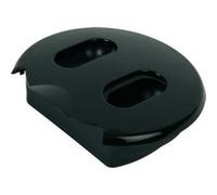 Couvercle Bouilloire, carafe SS-202306 TEFAL - 344612 G