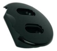 Couvercle bouilloire, carafe ss-202306 tefal G