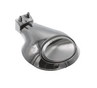 Couvercle - Bouilloire, carafe (SS-207131 MOULINEX)